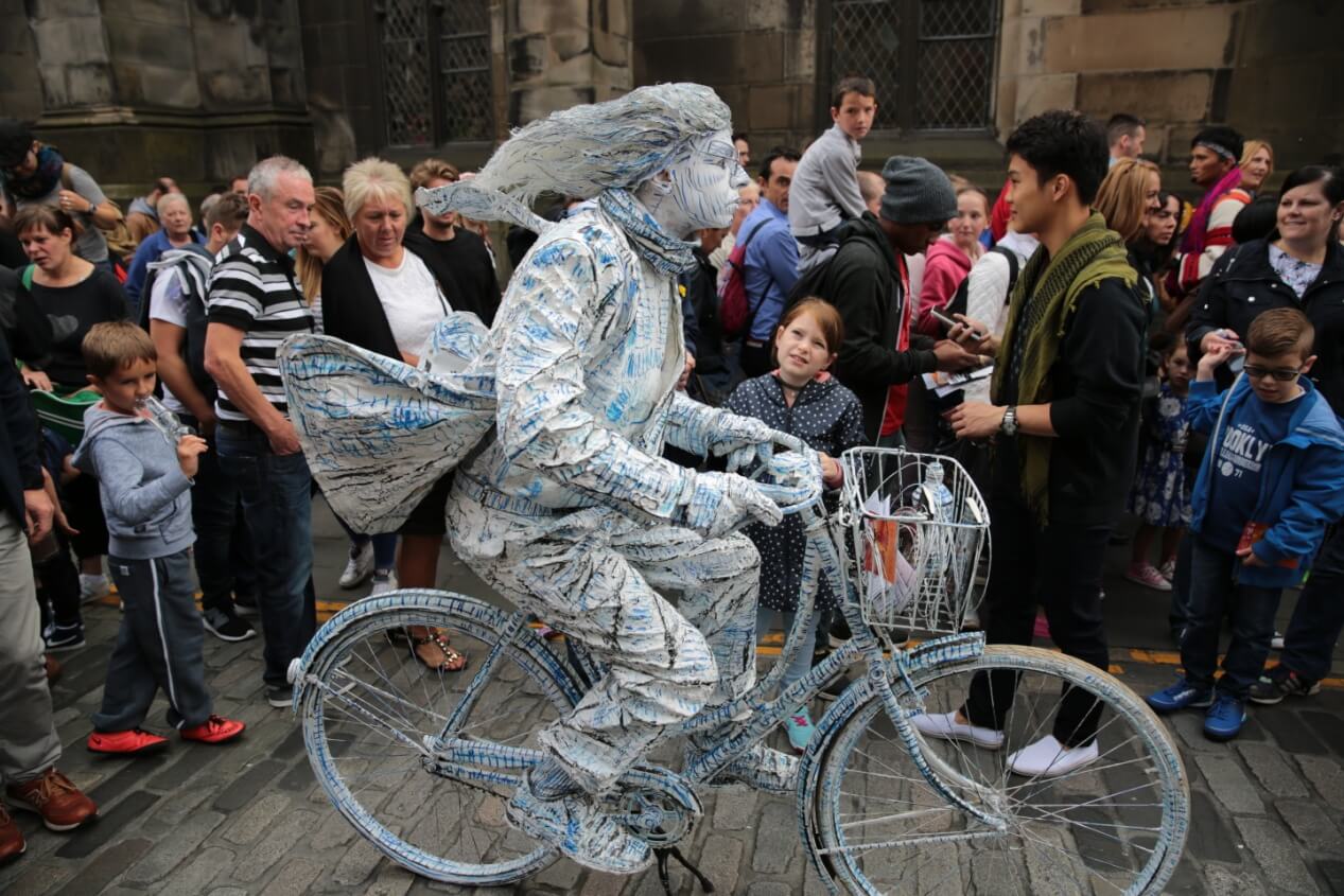 Pulima Link | Pulima Link